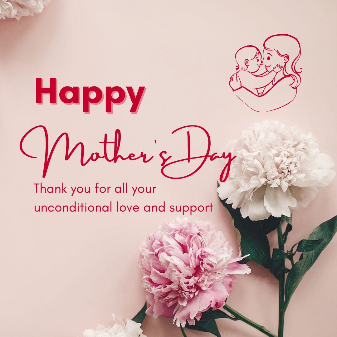 Exclusive Deals on Handbags for Mother’s Day 2023