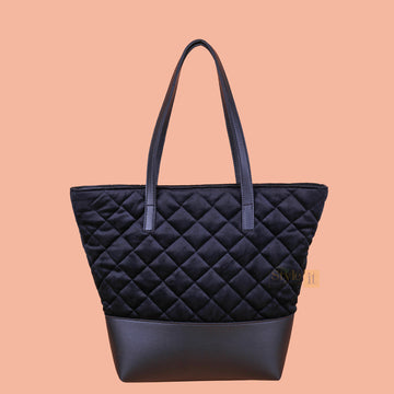 Pakistan's Exclusive Ramadan Handbag Sale: Don't Miss Out!