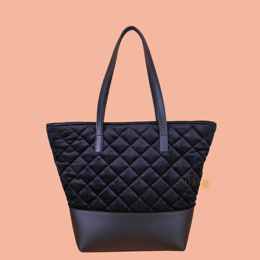 Pakistan's Exclusive Ramadan Handbag Sale: Don't Miss Out!