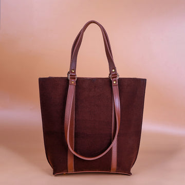 Tote Bags for Girls - Trendy & Stylish Bags for Every Occasion
