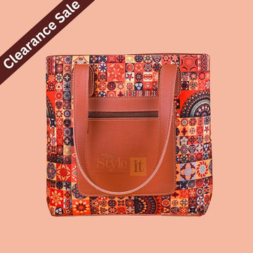 Shop Online Handbags | Winter Clearance Sale - Styleit