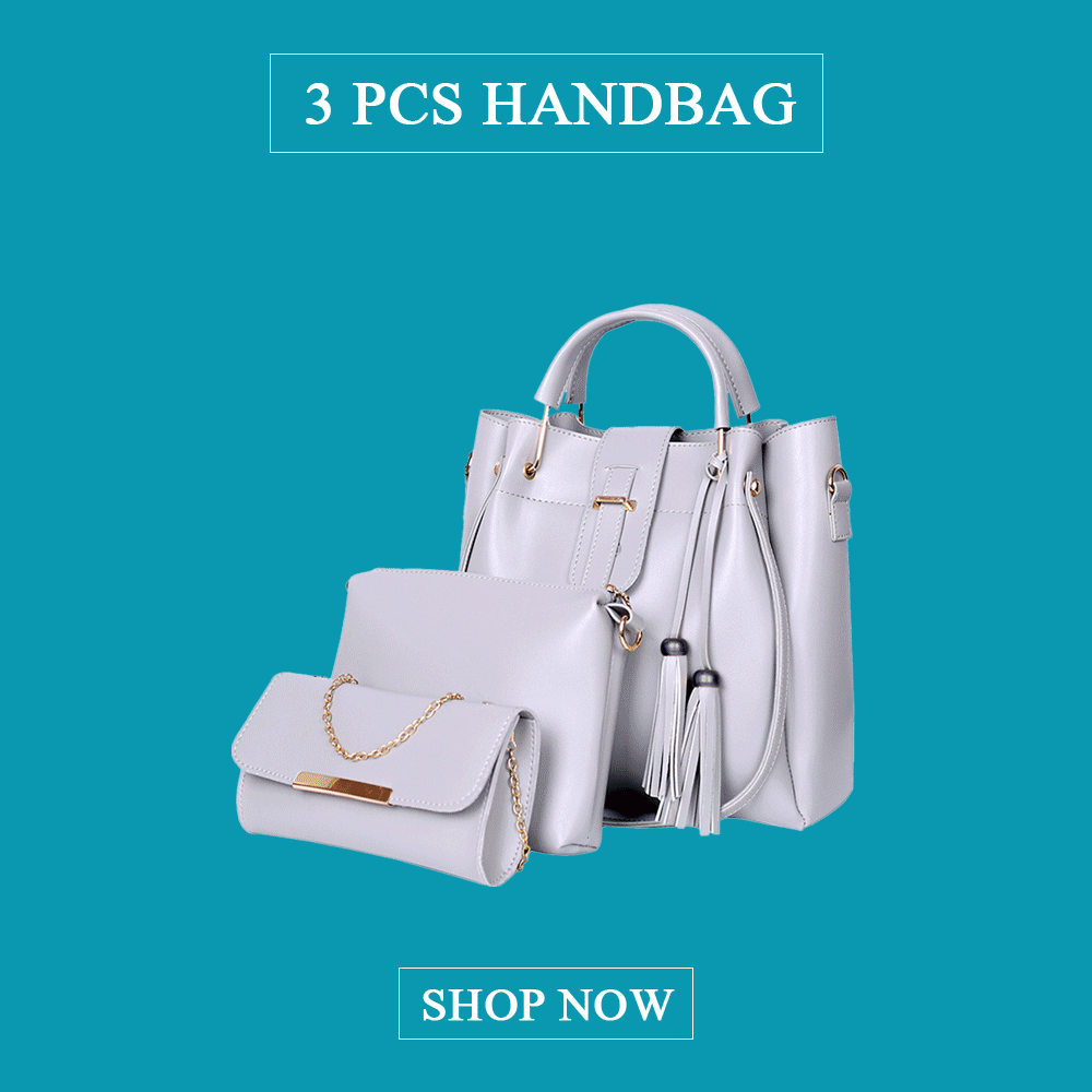 huge-winter-clearance-sale-is-live-styleit