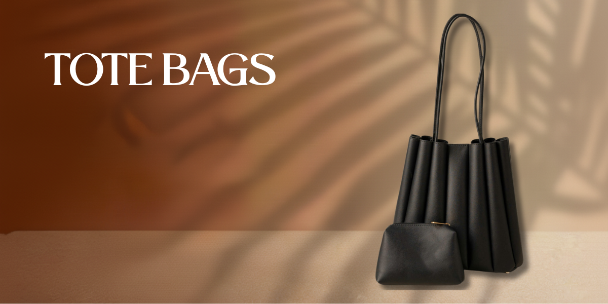 Tote Bags
