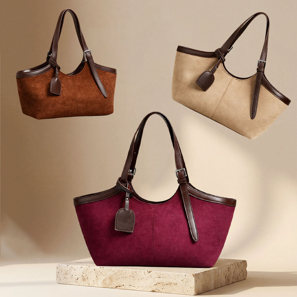 Styleit Venom Shoulder Bag