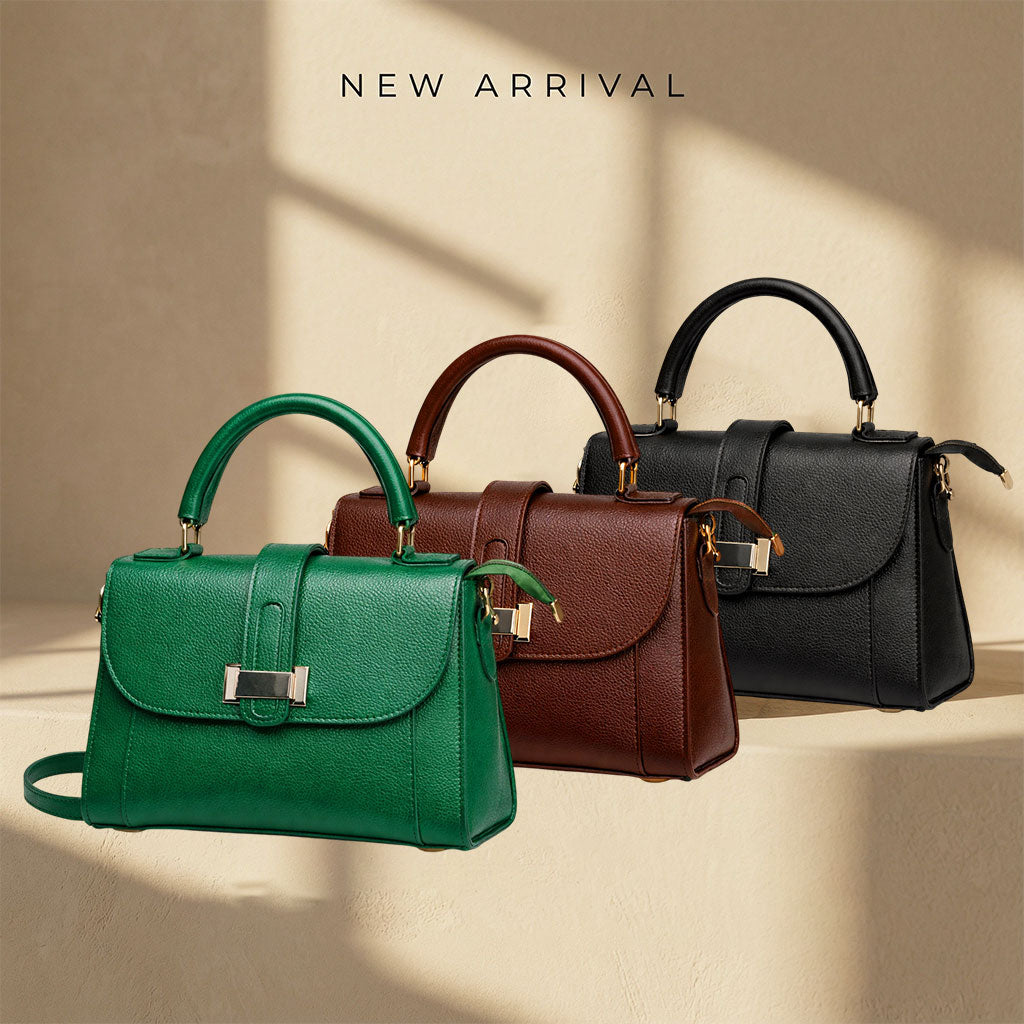 NOIRÉ Classic Collection