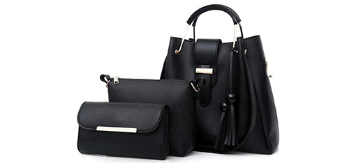 Handbags
