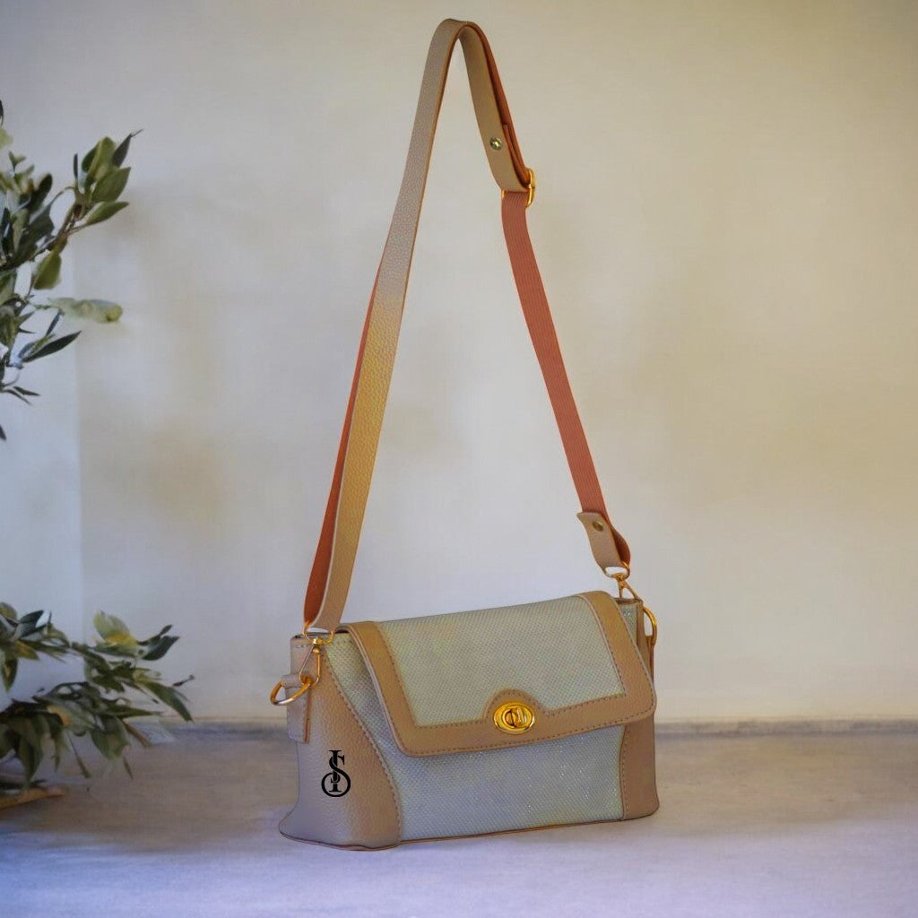 Skin Chamki Festive Shoulder Bag