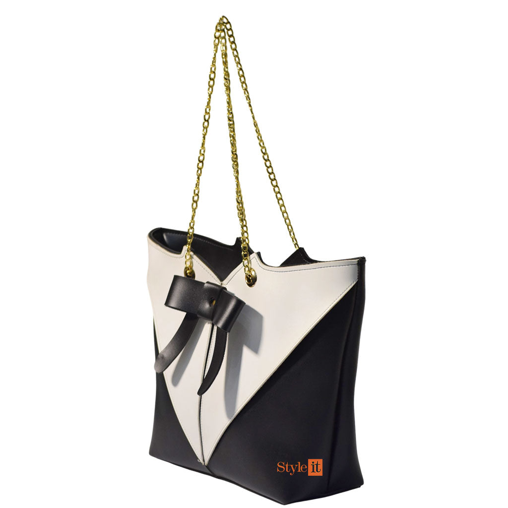 Butterfly Bliss Tote