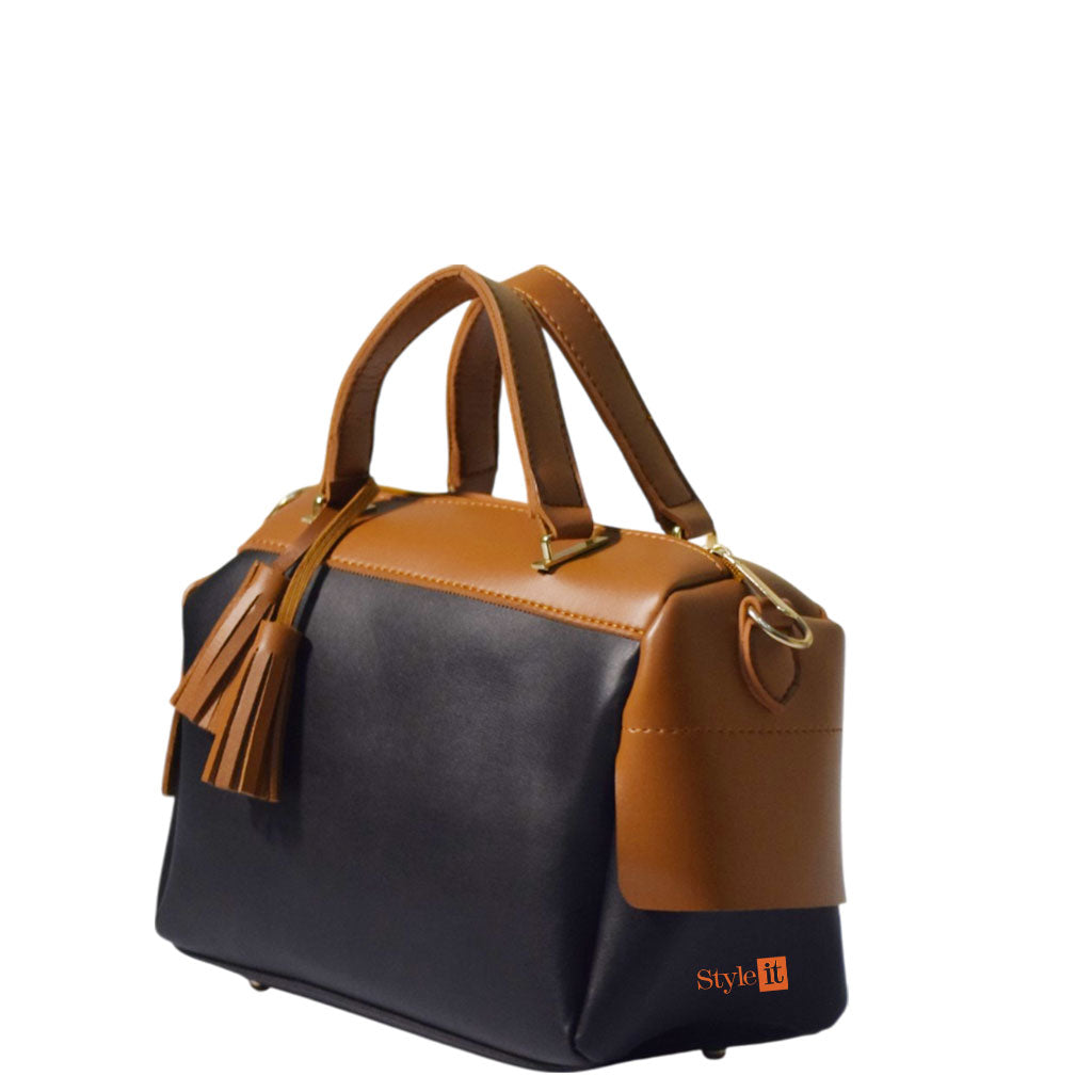 Style it ChicCosmetic Organizer
