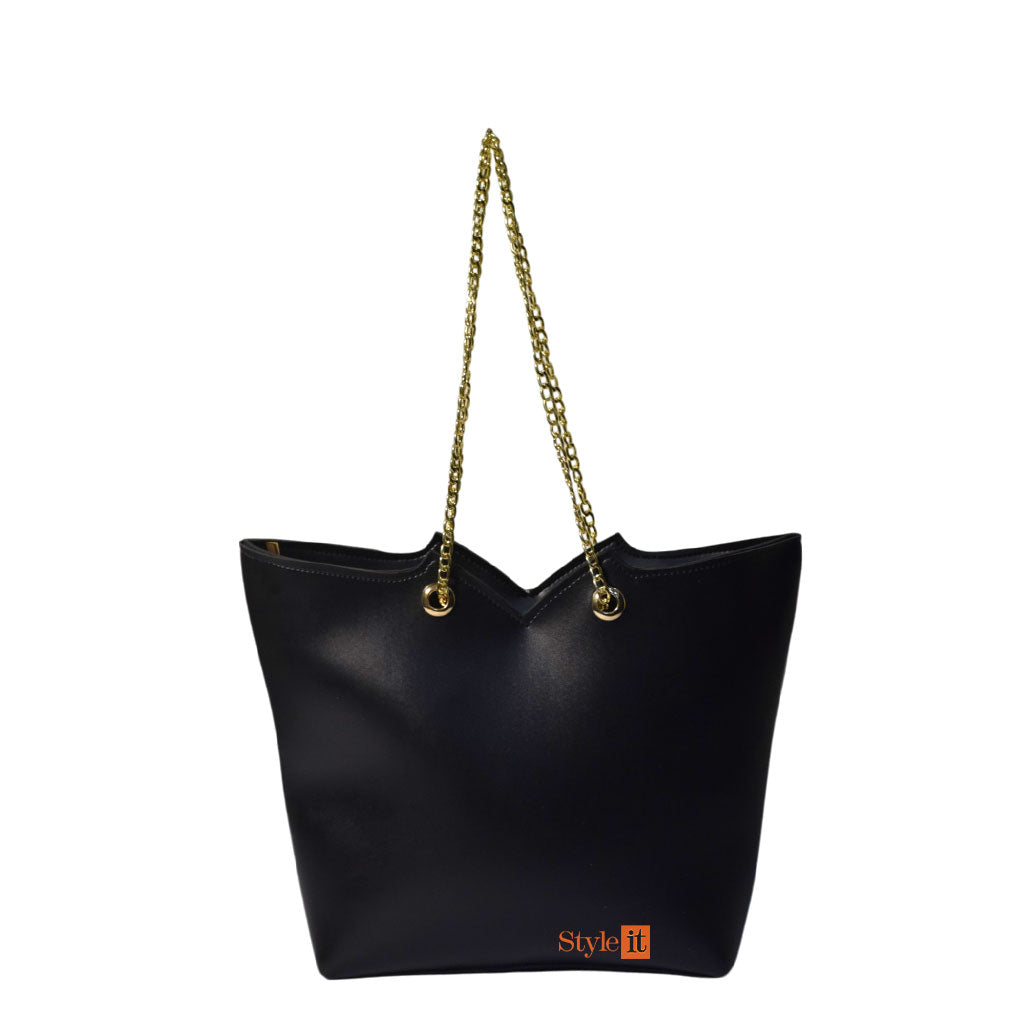 Butterfly Bliss Tote