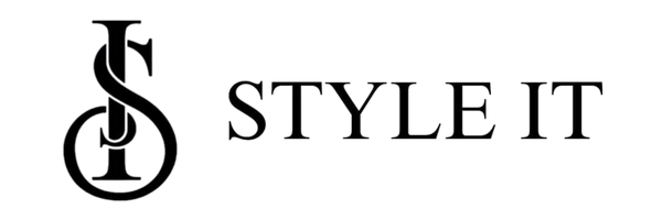 Styleit