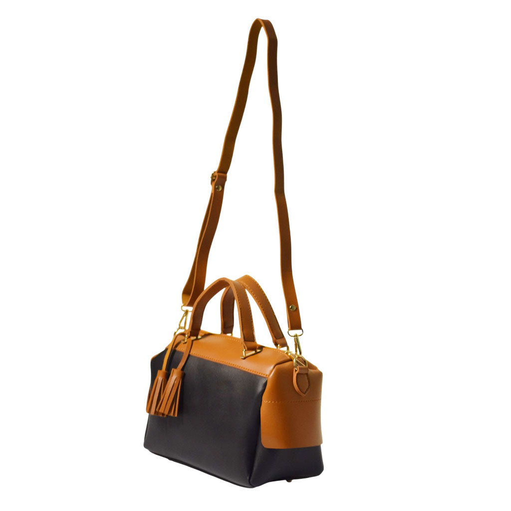 Style it ChicCosmetic Organizer