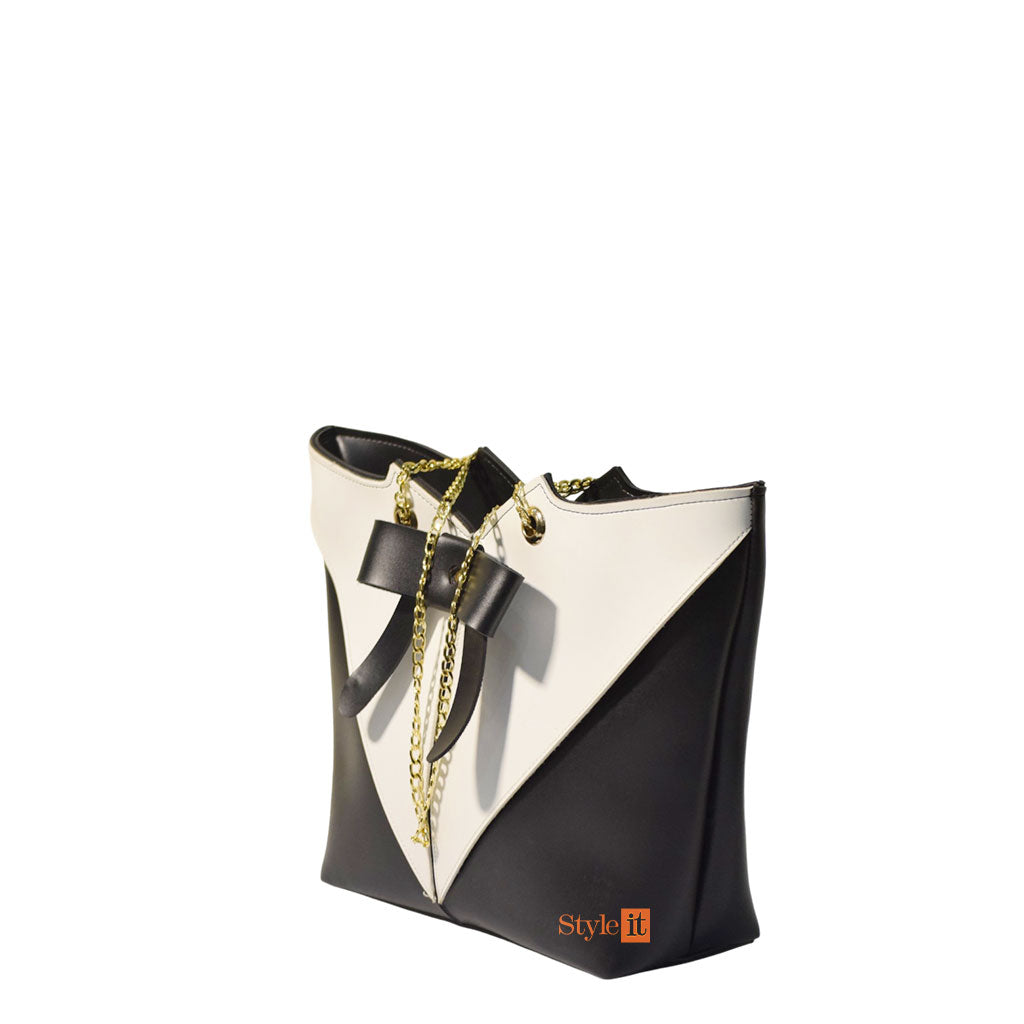 Butterfly Bliss Tote