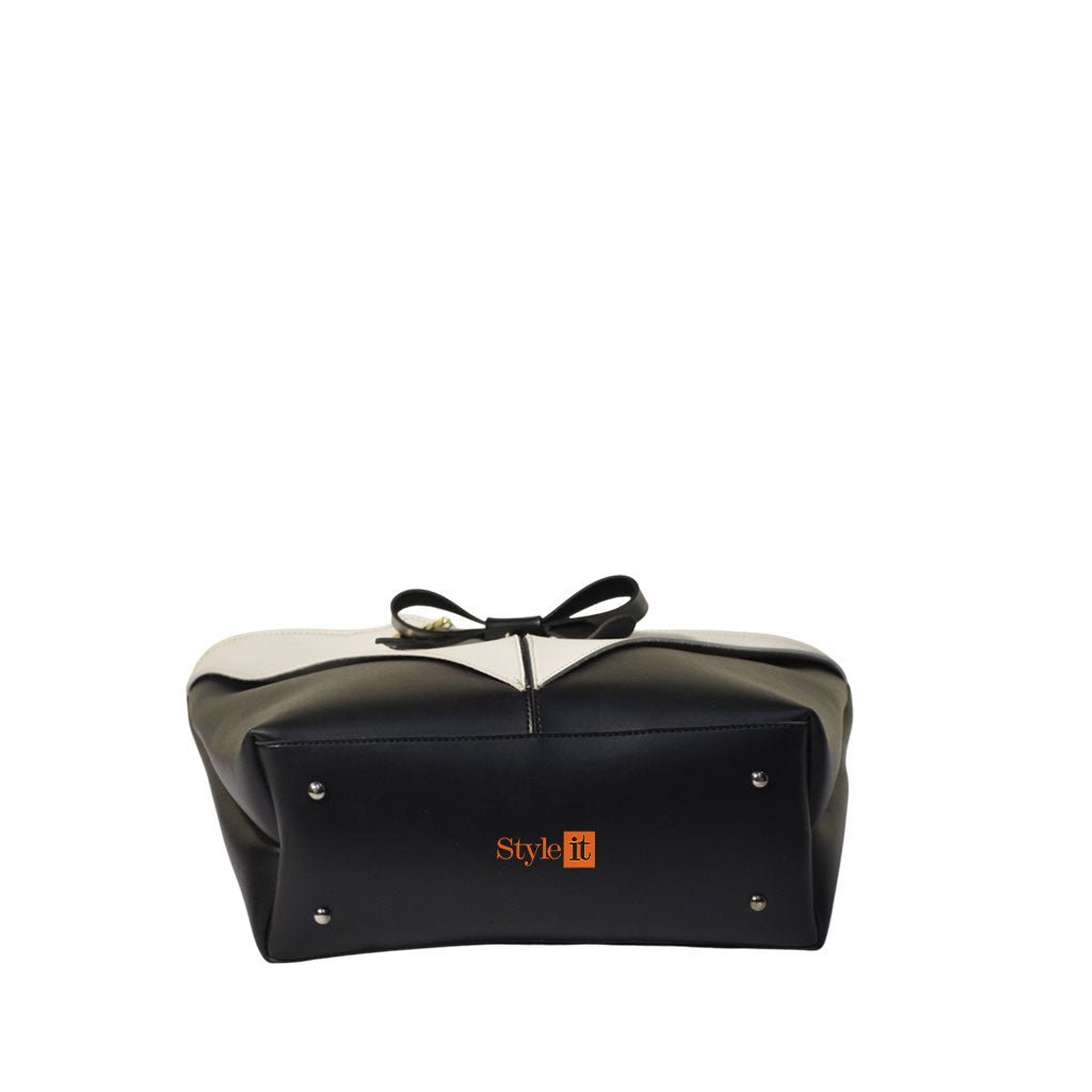 Butterfly Bliss Tote