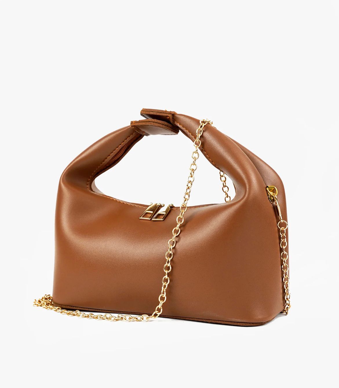 Deal 2- Midnight + Sophia