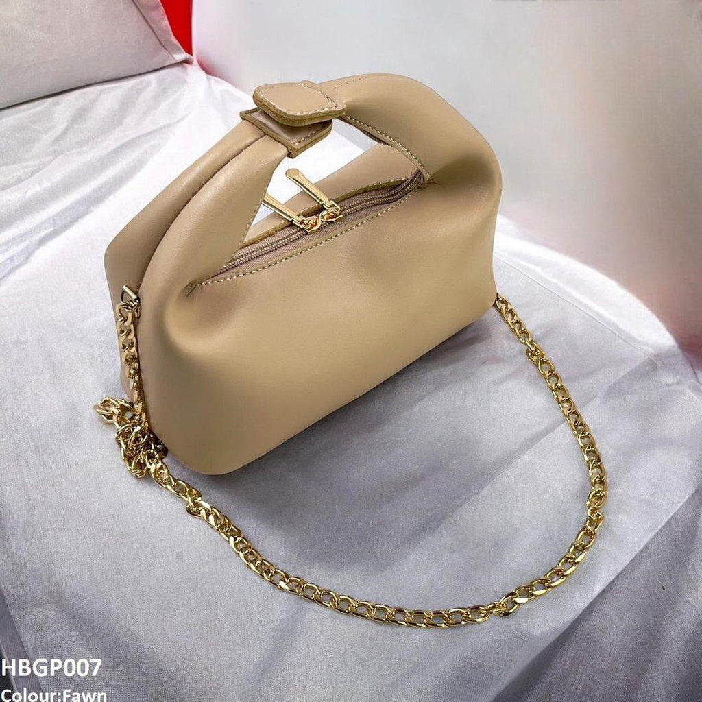 Deal 4 - Midnight + Crocs Shoulder Bag