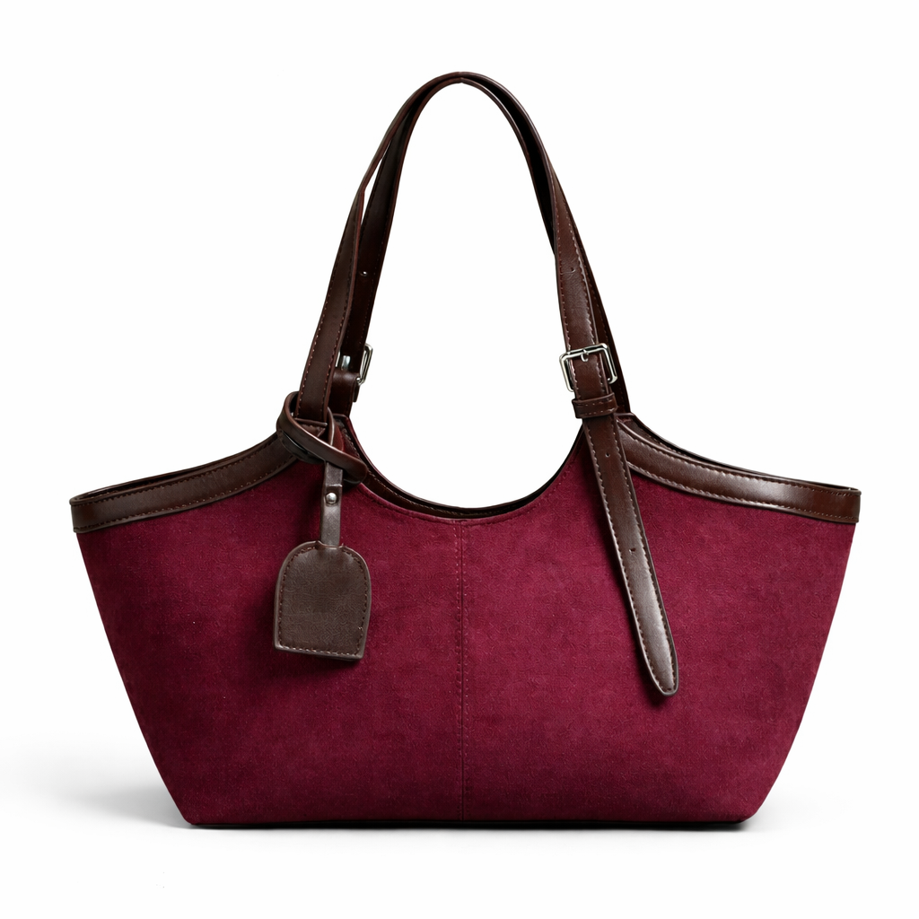 Styleit Venom Shoulder Bag