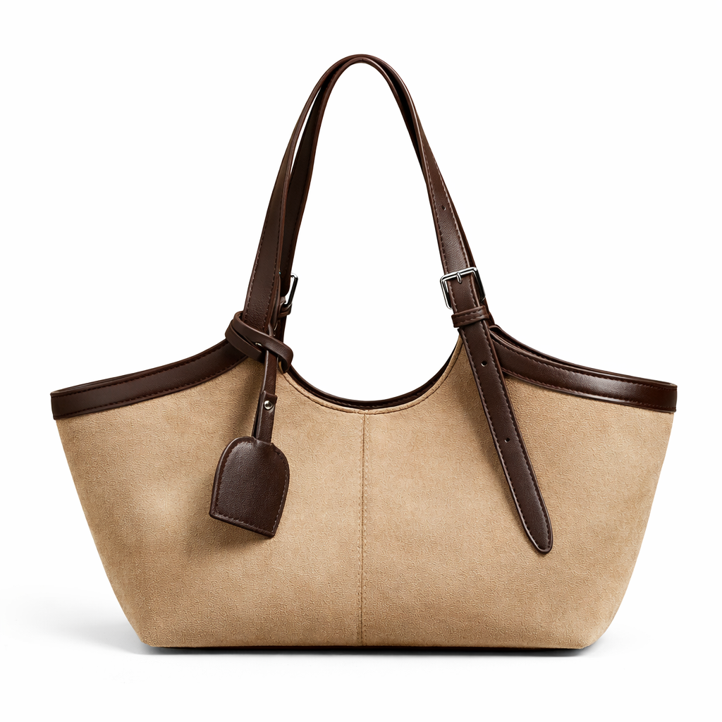 Styleit Venom Shoulder Bag