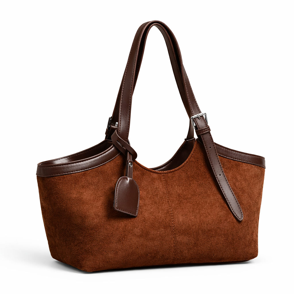 Styleit Venom Shoulder Bag