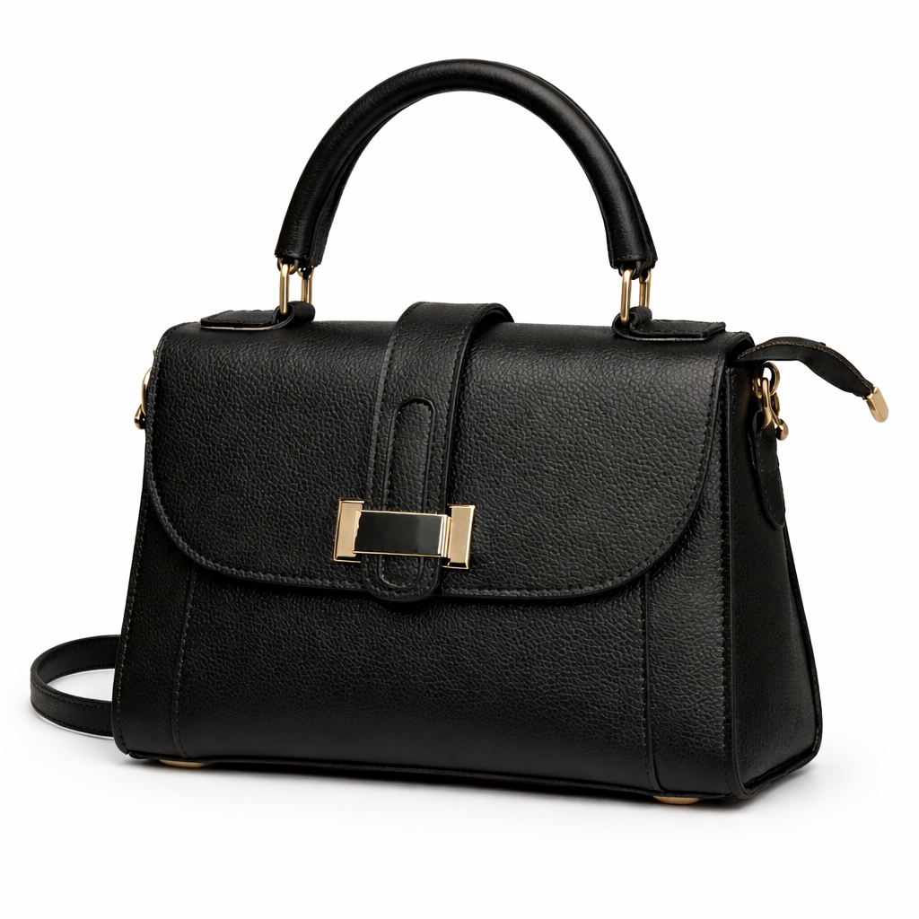 NOIRÉ Classic Black