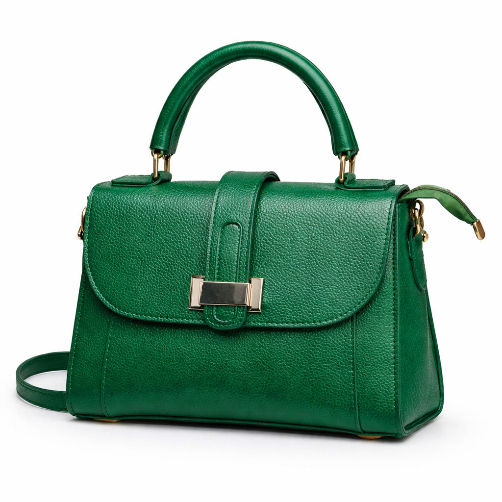 NOIRÉ Classic Green