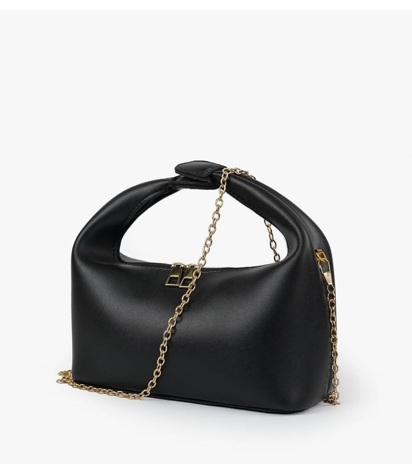 Deal 3: Midnight + Timeless Handbag