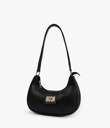Deal 9 - Sophia + Pleated Tote