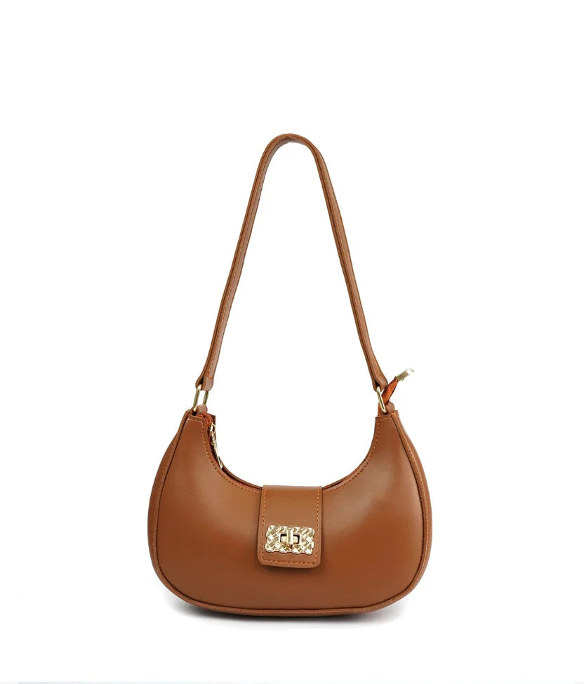 Deal 9 - Sophia + Pleated Tote