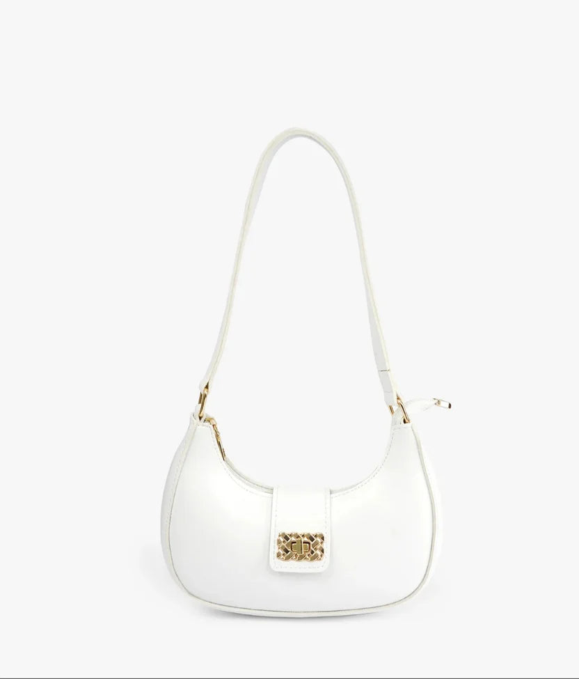 Deal 9 - Sophia + Pleated Tote