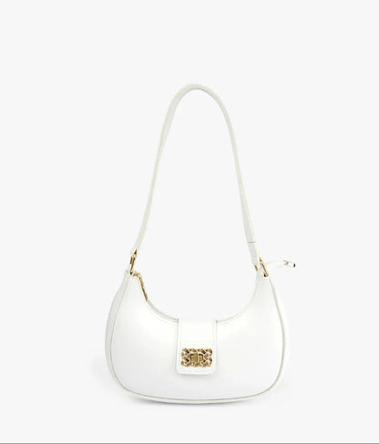 Deal 9 - Sophia + Pleated Tote
