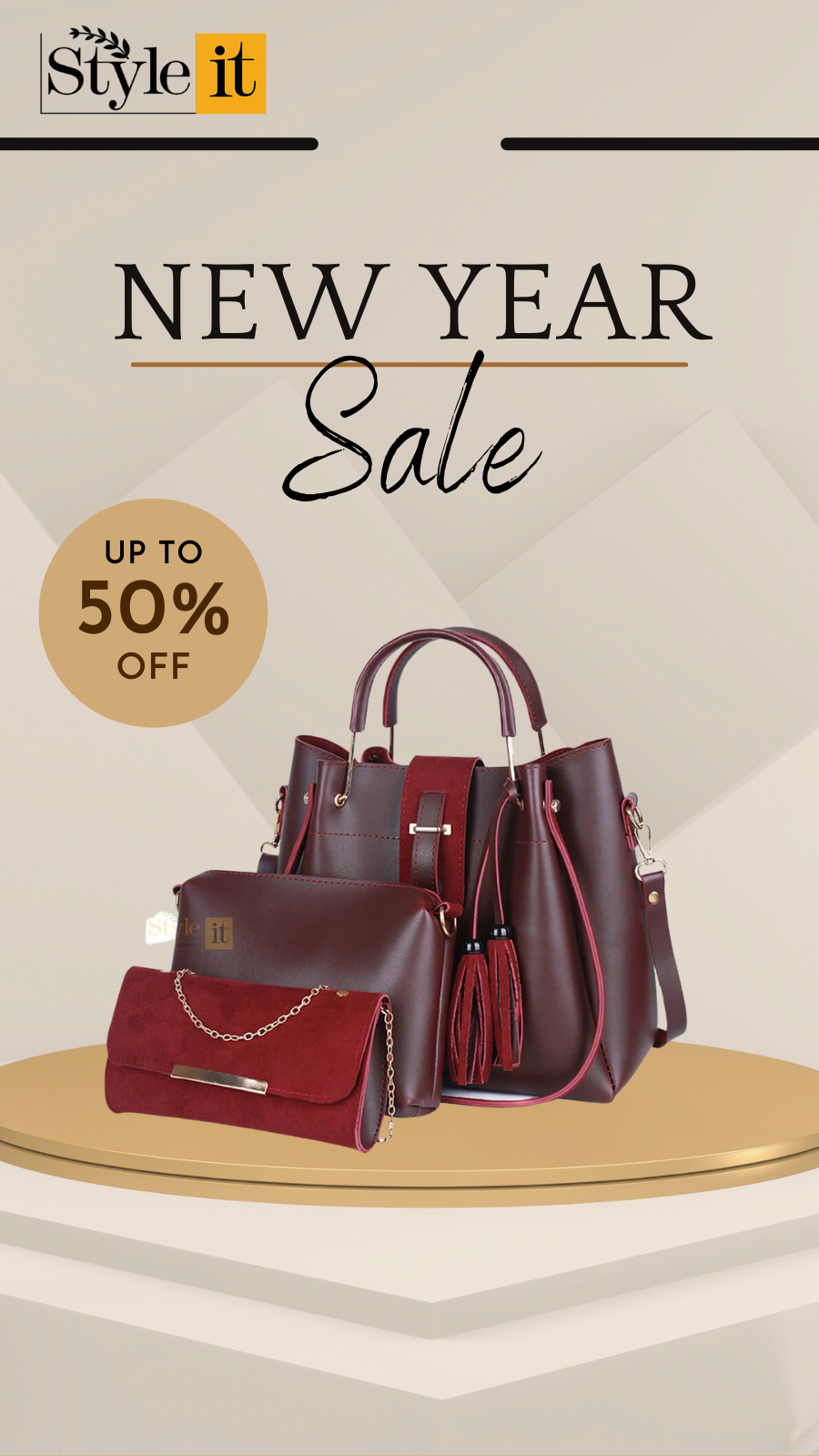 Ladies purse shop near me shop