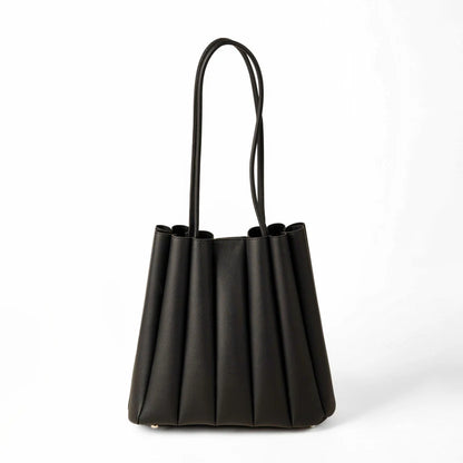 Deal 12 - Timeless + Pleated Tote